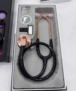 Ống nghe y tế Hippocrates giá sinh viên